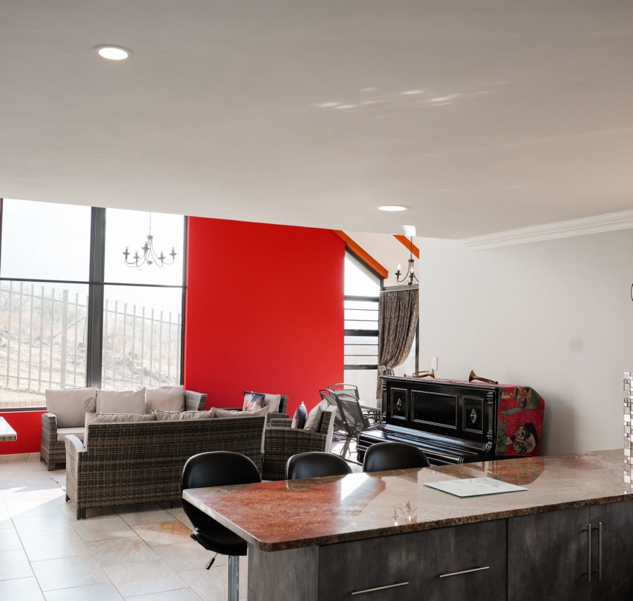 3 Bedroom Property for Sale in Clarens Free State